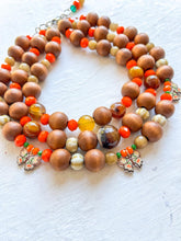 Cargar imagen en el visor de la galería, Mariposas