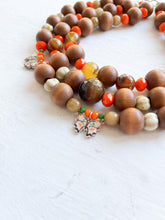 Cargar imagen en el visor de la galería, Mariposas