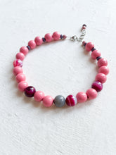 Load image into Gallery viewer, Pink day