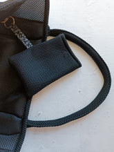 Cargar imagen en el visor de la galería, GyGy - Negro