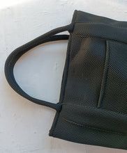 Cargar imagen en el visor de la galería, GyGy - Negro