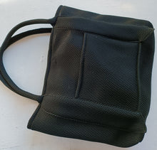 Cargar imagen en el visor de la galería, GyGy - Negro
