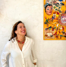 Load image into Gallery viewer, Izamal