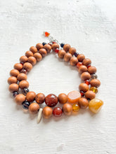 Cargar imagen en el visor de la galería, Brown