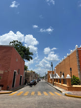 Load image into Gallery viewer, Valladolid, México 3