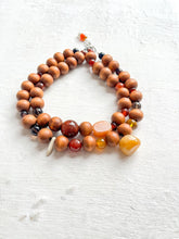 Cargar imagen en el visor de la galería, Brown