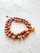 Cargar imagen en el visor de la galería, Brown