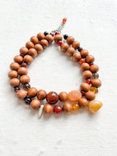 Cargar imagen en el visor de la galería, Brown