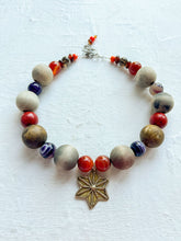 Cargar imagen en el visor de la galería, Una estrella y algunos deseos