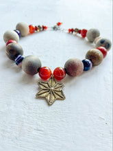 Cargar imagen en el visor de la galería, Una estrella y algunos deseos