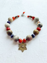 Cargar imagen en el visor de la galería, Una estrella y algunos deseos