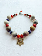 Cargar imagen en el visor de la galería, Una estrella y algunos deseos