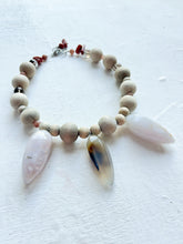 Cargar imagen en el visor de la galería, White