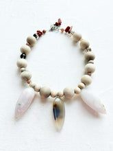 Cargar imagen en el visor de la galería, White