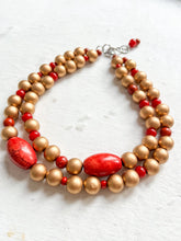 Load image into Gallery viewer, Izamal