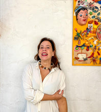 Load image into Gallery viewer, Valladolid, México 3