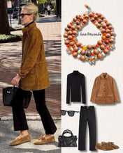 Cargar imagen en el visor de la galería, Mariposas