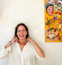 Load image into Gallery viewer, Izamal