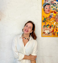 Load image into Gallery viewer, Valladolid, México 3