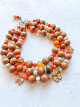 Cargar imagen en el visor de la galería, Mariposas