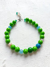 Cargar imagen en el visor de la galería, guisantes