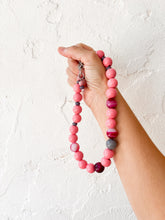 Load image into Gallery viewer, Pink day