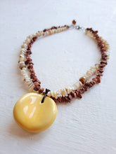 Cargar imagen en el visor de la galería, Easy