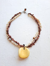 Cargar imagen en el visor de la galería, Easy