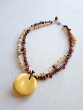 Cargar imagen en el visor de la galería, Easy