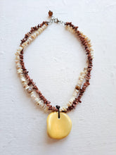 Cargar imagen en el visor de la galería, Easy