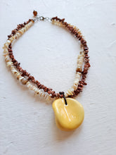 Cargar imagen en el visor de la galería, Easy