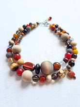 Cargar imagen en el visor de la galería, warm and bright