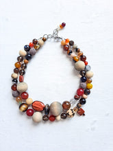 Cargar imagen en el visor de la galería, warm and bright