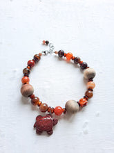 Cargar imagen en el visor de la galería, Una tortuga