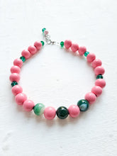 Cargar imagen en el visor de la galería, pink panter