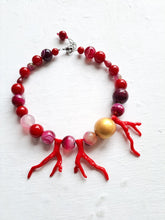 Cargar imagen en el visor de la galería, Copas en frambuesa