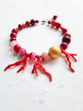 Cargar imagen en el visor de la galería, Copas en frambuesa