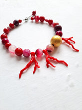 Cargar imagen en el visor de la galería, Copas en frambuesa