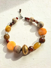 Cargar imagen en el visor de la galería, warm days