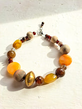 Cargar imagen en el visor de la galería, warm days