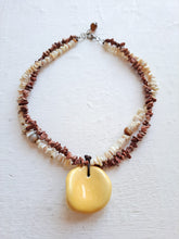 Cargar imagen en el visor de la galería, Easy