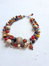 Cargar imagen en el visor de la galería, warm and bright