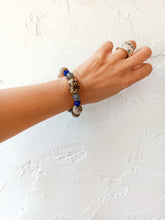 Cargar imagen en el visor de la galería, azul intenso