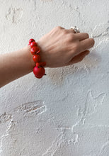 Cargar imagen en el visor de la galería, Pulsera energía positiva