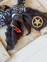 Cargar imagen en el visor de la galería, Star