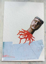 Cargar imagen en el visor de la galería, 3/ "pulpo"