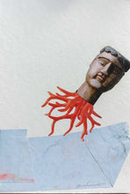 Cargar imagen en el visor de la galería, 3/ "pulpo"