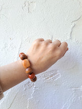 Cargar imagen en el visor de la galería, Caramelo
