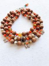 Cargar imagen en el visor de la galería, Mariposas
