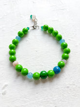 Cargar imagen en el visor de la galería, guisantes
